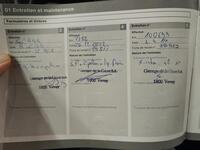 Volvo V50 vaihtoauto