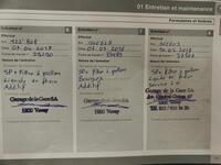 Volvo V50 vaihtoauto