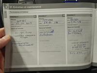 Volvo V50 vaihtoauto