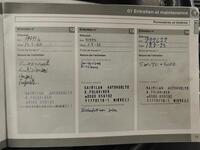 Volvo V50 vaihtoauto