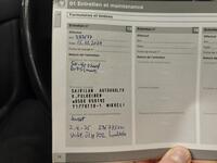 Volvo V50 vaihtoauto