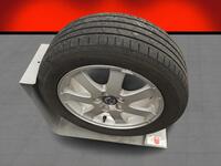 Volvo V50 vaihtoauto