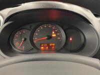 Renault Kangoo vaihtoauto