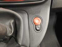 Renault Kangoo vaihtoauto