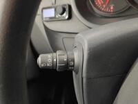 Renault Kangoo vaihtoauto