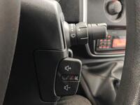 Renault Kangoo vaihtoauto