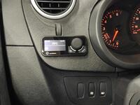 Renault Kangoo vaihtoauto