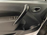 Renault Kangoo vaihtoauto