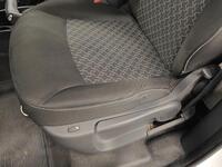 Renault Kangoo vaihtoauto