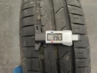 Renault Kangoo vaihtoauto