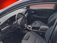 Kia Niro Electric vaihtoauto