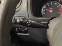 Suzuki Jimny vaihtoauto