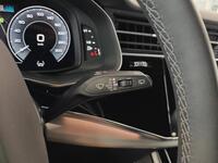 Audi Q8 vaihtoauto