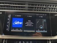 Audi Q8 vaihtoauto
