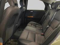 Volvo S40 vaihtoauto