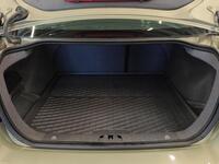 Volvo S40 vaihtoauto