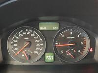 Volvo S40 vaihtoauto