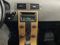 Volvo S40 vaihtoauto