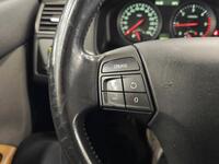 Volvo S40 vaihtoauto