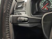 Volvo S40 vaihtoauto