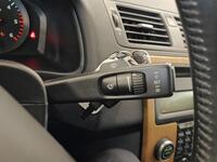 Volvo S40 vaihtoauto