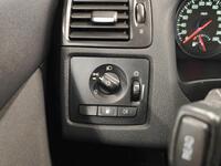 Volvo S40 vaihtoauto