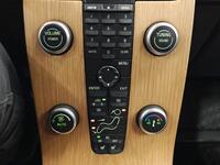 Volvo S40 vaihtoauto