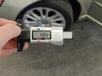 Volvo S40 vaihtoauto