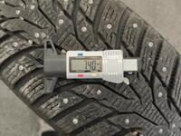 Volvo S40 vaihtoauto