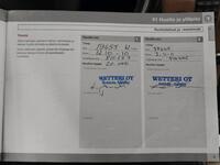 Volvo S40 vaihtoauto