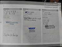 Volvo S40 vaihtoauto