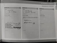 Volvo S40 vaihtoauto