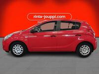 Hyundai i20 vaihtoauto