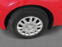 Hyundai i20 vaihtoauto