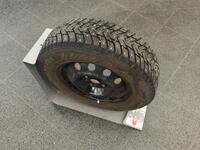 Hyundai i20 vaihtoauto