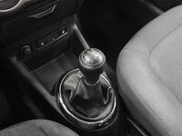 Hyundai i20 vaihtoauto