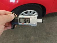 Hyundai i20 vaihtoauto