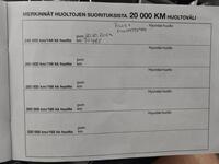 Hyundai i20 vaihtoauto