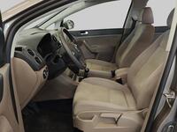 Volkswagen Golf Plus vaihtoauto