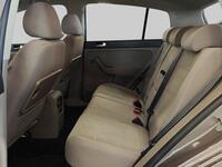 Volkswagen Golf Plus vaihtoauto