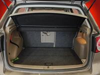 Volkswagen Golf Plus vaihtoauto