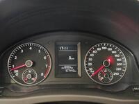 Volkswagen Golf Plus vaihtoauto