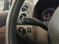 Volkswagen Golf Plus vaihtoauto