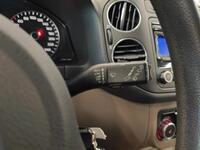 Volkswagen Golf Plus vaihtoauto