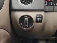 Volkswagen Golf Plus vaihtoauto
