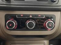 Volkswagen Golf Plus vaihtoauto