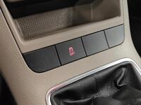 Volkswagen Golf Plus vaihtoauto