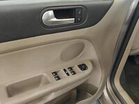 Volkswagen Golf Plus vaihtoauto