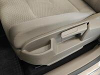 Volkswagen Golf Plus vaihtoauto