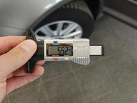 Volkswagen Golf Plus vaihtoauto